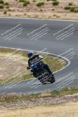 media/Apr-25-2025-2WTD (Fri) [[fab9f350b7]]/C Group/1240pm (Turn 2)/